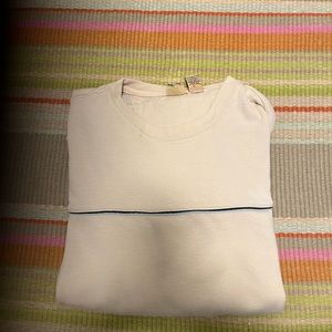 Vintage Quiksilver Pullover/Sweatshirt